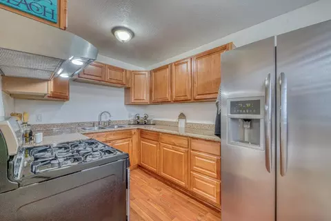 Kitchen - Undisclosed, Monterey, CA 93940 photo 1 of 3
