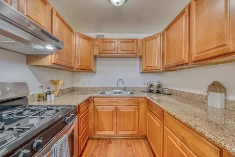 Kitchen - Undisclosed, Monterey, CA 93940 photo 2 of 3