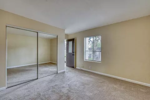Bedroom - Undisclosed, Monterey, CA 93940 photo 1 of 4