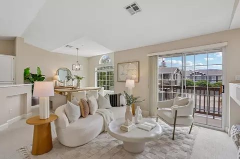 702 Destiny Ln, San Ramon, CA 94583