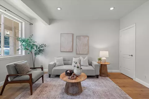 499 Boynton Ave 2, San Jose, CA 95117