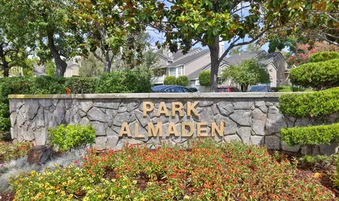 5968 Lake Almanor Dr, San Jose, CA 95123