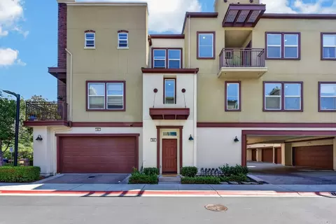 806 Font Ter, San Jose, CA 95126