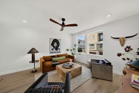 806 Font Ter, San Jose, CA 95126