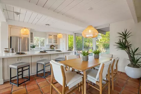 Dining - 948 Brookgrove Ln, Cupertino, CA 95014 photo 1 of 1