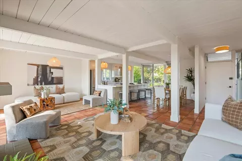 Other - 948 Brookgrove Ln, Cupertino, CA 95014 photo 1 of 4