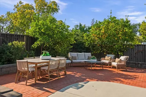 Other - 948 Brookgrove Ln, Cupertino, CA 95014 photo 4 of 4