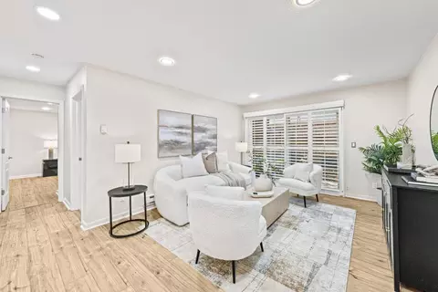 646 Teatree Ct, San Jose, CA 95128