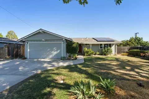 623 Seneca Ct, San Jose, CA 95123