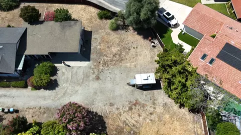 0 Kotake Ct, San Jose, CA 95127