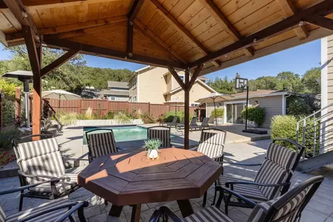 Other - 227 Theodor Ln, Sonoma, CA 95476 photo 4 of 7