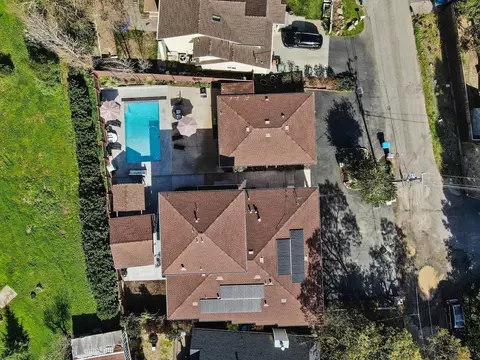 View/Area - 227 Theodor Ln, Sonoma, CA 95476 photo 2 of 4