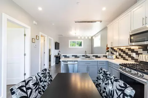 Other - 227 Theodor Ln, Sonoma, CA 95476 photo 7 of 7