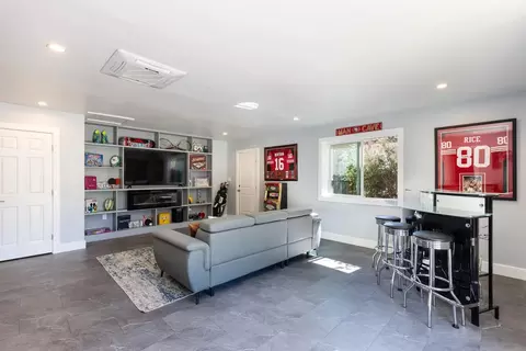 Other - 227 Theodor Ln, Sonoma, CA 95476 photo 5 of 7