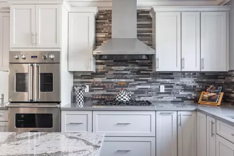 Kitchen - 227 Theodor Ln, Sonoma, CA 95476 photo 6 of 17