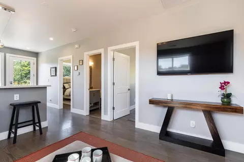 Entry Way - 227 Theodor Ln, Sonoma, CA 95476 photo 3 of 3