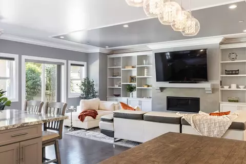 Other - 227 Theodor Ln, Sonoma, CA 95476 photo 1 of 7