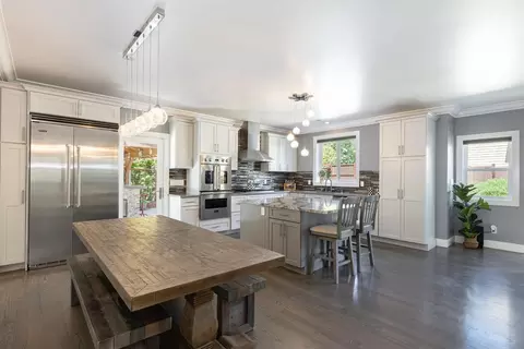 Kitchen - 227 Theodor Ln, Sonoma, CA 95476 photo 1 of 17