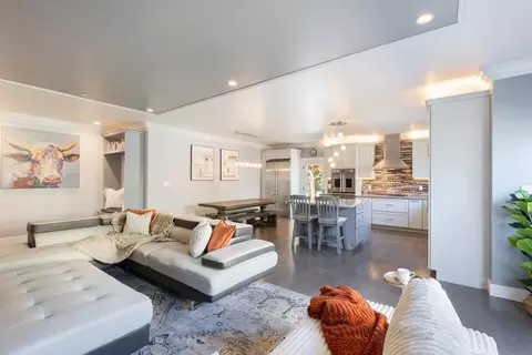 Living - 227 Theodor Ln, Sonoma, CA 95476 photo 5 of 11