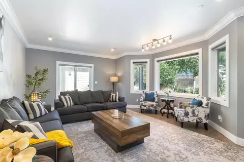 Living - 227 Theodor Ln, Sonoma, CA 95476 photo 1 of 11