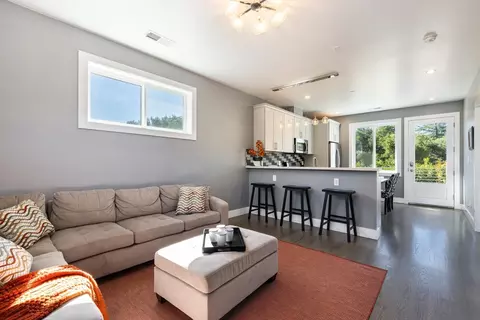 Living - 227 Theodor Ln, Sonoma, CA 95476 photo 11 of 11