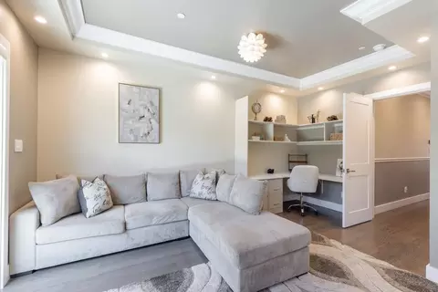 Other - 227 Theodor Ln, Sonoma, CA 95476 photo 2 of 7