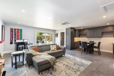 Other - 227 Theodor Ln, Sonoma, CA 95476 photo 6 of 7