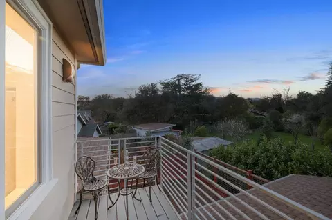 Exterior - 227 Theodor Ln, Sonoma, CA 95476 photo 22 of 25