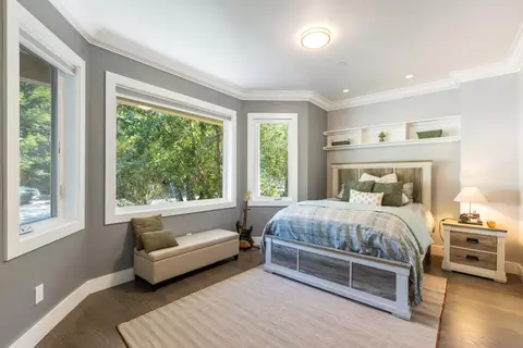 Bedroom - 227 Theodor Ln, Sonoma, CA 95476 photo 4 of 7