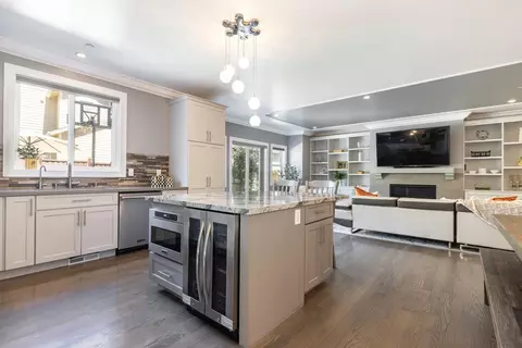 Kitchen - 227 Theodor Ln, Sonoma, CA 95476 photo 9 of 17