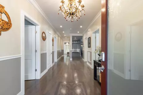 Entry Way - 227 Theodor Ln, Sonoma, CA 95476 photo 1 of 3