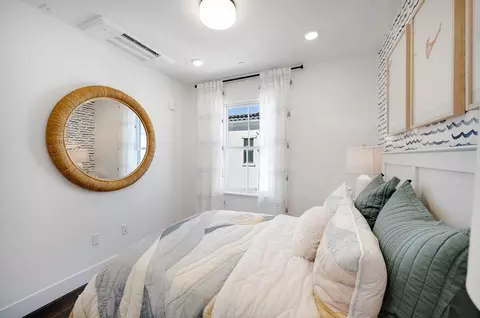 Bedroom - 2120 Latham St, Mountain View, CA 94040 photo 10 of 10