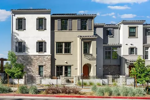 2120 Latham St, Mountain View, CA 94040