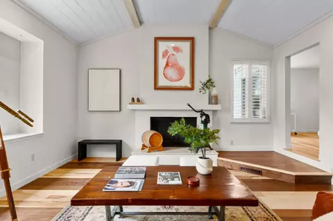Other - 3017 Forest Way, Pebble Beach, CA 93953 photo 1 of 1