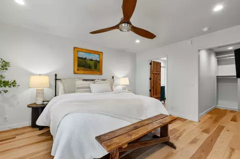 Bedroom - 3017 Forest Way, Pebble Beach, CA 93953 photo 1 of 3