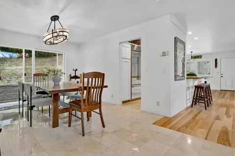 Dining - 3017 Forest Way, Pebble Beach, CA 93953 photo 1 of 3