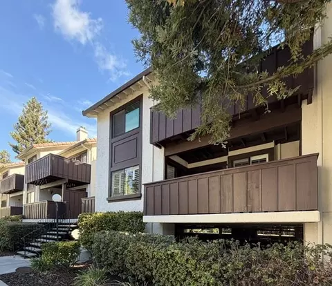 1122 Woodside Rd 9, Redwood City, CA 94061