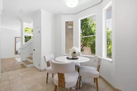 Dining - 104 Freedom Ln, Mountain View, CA 94040 photo 3 of 3