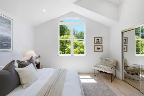 Bedroom - 104 Freedom Ln, Mountain View, CA 94040 photo 2 of 6