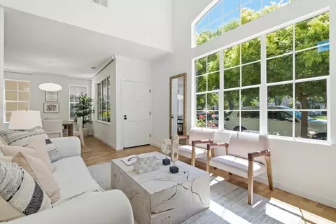 Other - 104 Freedom Ln, Mountain View, CA 94040 photo 1 of 10