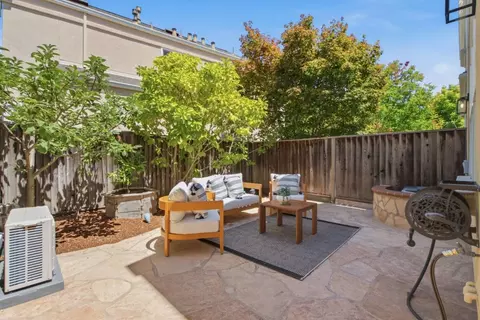 Exterior - 104 Freedom Ln, Mountain View, CA 94040 photo 1 of 15