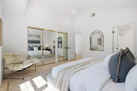 Bedroom - 104 Freedom Ln, Mountain View, CA 94040 photo 3 of 6