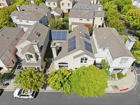 View/Area - 104 Freedom Ln, Mountain View, CA 94040 photo 2 of 7