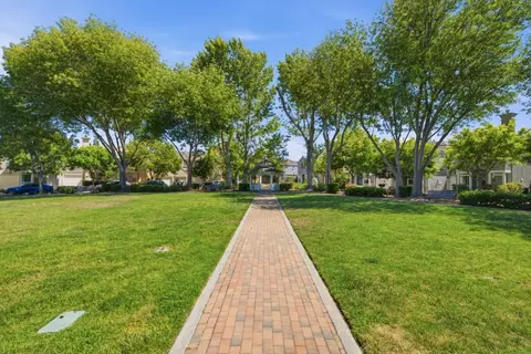 Exterior - 104 Freedom Ln, Mountain View, CA 94040 photo 10 of 15