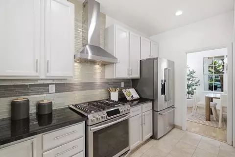 Kitchen - 104 Freedom Ln, Mountain View, CA 94040 photo 1 of 8