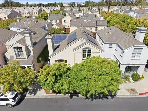 View/Area - 104 Freedom Ln, Mountain View, CA 94040 photo 1 of 7