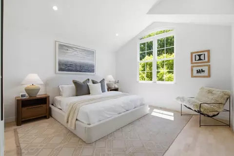 Bedroom - 104 Freedom Ln, Mountain View, CA 94040 photo 1 of 6