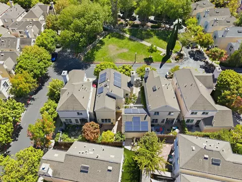 View/Area - 104 Freedom Ln, Mountain View, CA 94040 photo 3 of 7