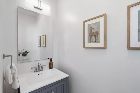 Bath - 104 Freedom Ln, Mountain View, CA 94040 photo 1 of 5