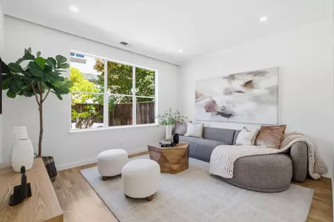 Living - 104 Freedom Ln, Mountain View, CA 94040 photo 3 of 3